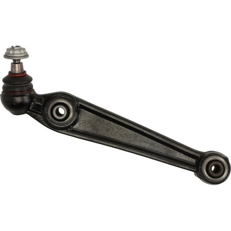 Brat suspensie Stanga inferior spate 18.7 mm BMW X5 E70. X6 E71. E72 3.0-4.8 10.06-07.14 - Delphi-TC2229