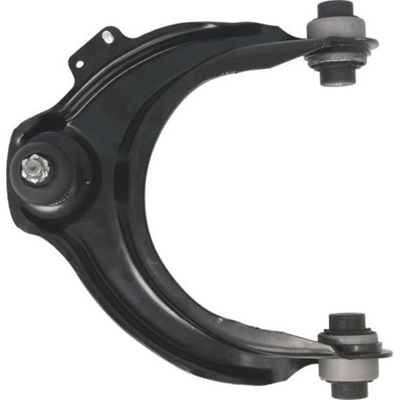 Brat suspensie Stanga longitudinal-superior fata 12.5 mm HONDA ACCORD VII 2.0-2.2D-2.4 02.03-05.08 - Delphi-TC2250