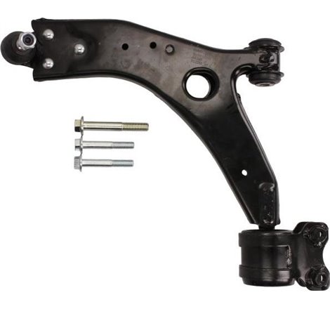 Brat suspensie Stanga inferior-transversal fata-inferior 21 mm cu o articulatie articulatie VOLVO C30. C70 II. S40 II. V50 1.4-E