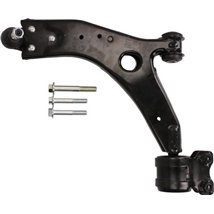 Brat suspensie Stanga inferior-transversal fata-inferior 21 mm cu o articulatie articulatie VOLVO C30. C70 II. S40 II. V50 1.4-E