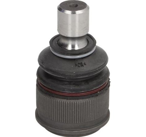 Pivot axa DR-ST fata MAZDA 3. 5 1.3-2.3 10.03- - Delphi-TC2260