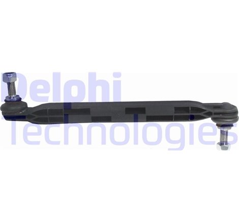 Bieleta bara stabilizare Fata DR-ST 304mm plastic CHEVROLET CRUZE. MALIBU. ORLANDO. VOLT. OPEL AMPERA. ASTRA J. INSIGNIA A. INSI