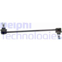 Bieleta bara stabilizare Fata DR-ST 265mm CITROEN C4 AIRCROSS. C-CROSSER. C-CROSSER ENTERPRISE. MAZDA PREMACY. MITSUBISHI ASX. E