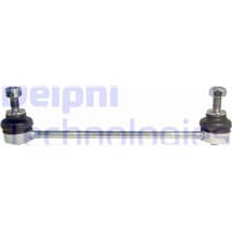 Bieleta bara stabilizare Fata DR-ST 226mm HONDA CIVIC VIII 1.4-2.2D 09.05-01.12 - Delphi-TC2304