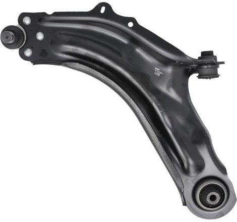 Brat suspensie Stanga inferior fata 20 mm MERCEDES CITAN MIXTO DOUBLE CABIN. CITAN MPV. CITAN-MINIVAN W415. NISSAN NV250 1.2-Ele