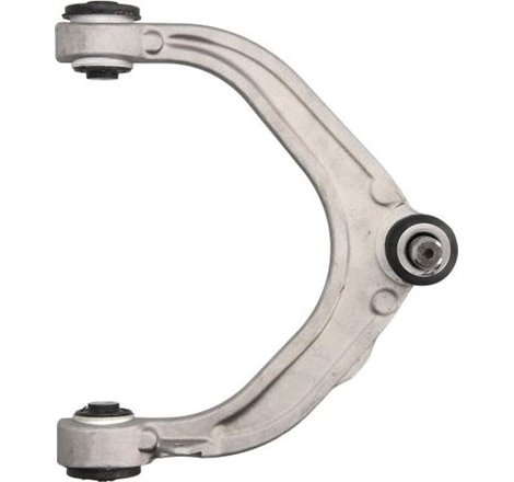 Brat suspensie Dreapta superior din fata 20 mm BMW X5 E70. X5 F15. F85. X6 E71. E72. X6 F16. F86 2.0-4.8 10.06-07.19 - Delphi-TC