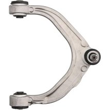 Brat suspensie Dreapta superior din fata 20 mm BMW X5 E70. X5 F15. F85. X6 E71. E72. X6 F16. F86 2.0-4.8 10.06-07.19 - Delphi-TC