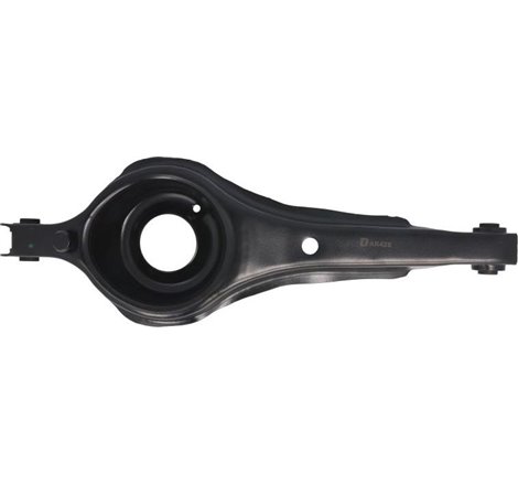 Brat suspensie spate DR-ST inferior. spate. longitudinal VOLVO C30. S40 II. V50. FORD C-MAX. FOCUS C-MAX. FOCUS I. FOCUS II 1.3-