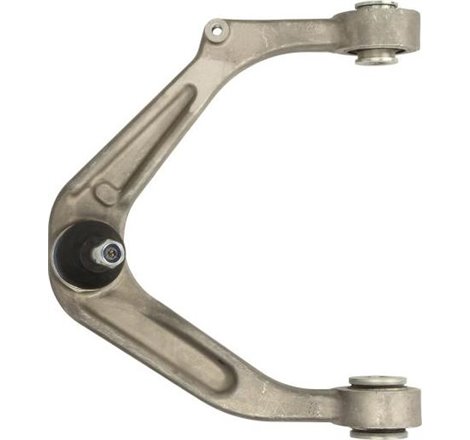 Brat suspensie Stanga superior 12.6 mm ALFA ROMEO 159. BRERA. SPIDER 1.8-3.2 06.05-12.12 - Delphi-TC2359