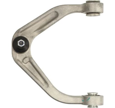 Brat suspensie Dreapta superior 12.6 mm ALFA ROMEO 159. BRERA. SPIDER 1.8-3.2 06.05-12.12 - Delphi-TC2360