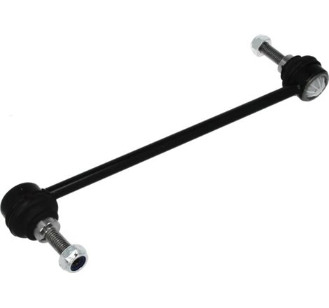 Brat / bieleta suspensie, stabilizator - Delphi-TC2374