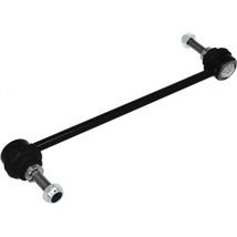 Brat / bieleta suspensie, stabilizator - Delphi-TC2374