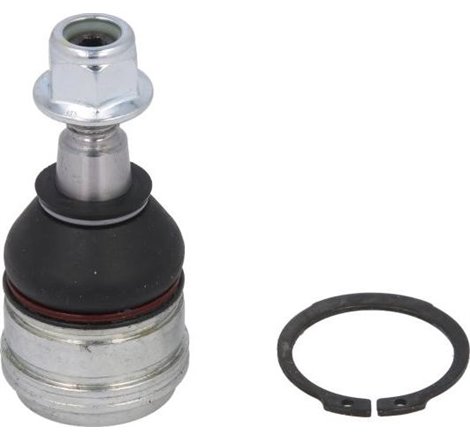 Pivot axa DR-ST inferior fata diametru con 14.6mm MITSUBISHI COLT CZC VI. COLT VI. SMART FORFOUR 1.1-1.5D 01.04-06.12 - Delphi-T