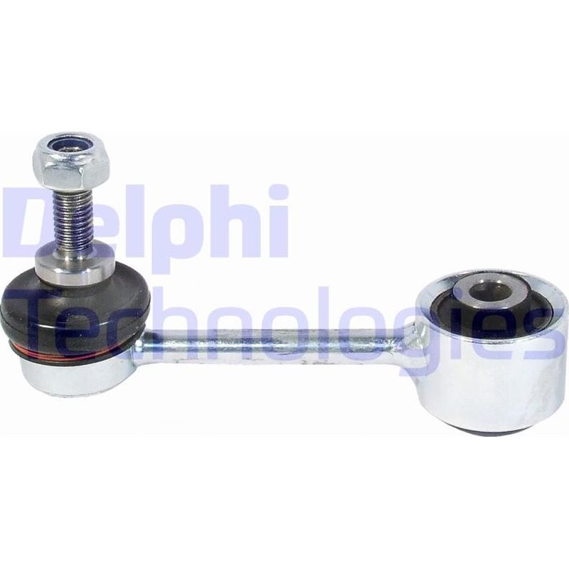 Bieleta bara stabilizare Spate DR-ST 106mm OPEL MOVANO B. RENAULT MASTER III 2.3D-Electric 02.10- - Delphi-TC2414