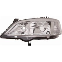 Far - ABAKUS-442-1116R-LD-EM