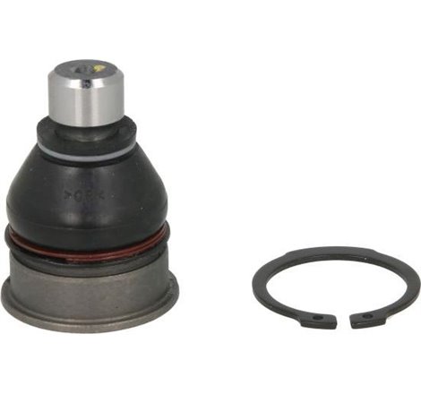 Pivot axa DR-ST inferior fata diametru con 18mm NISSAN JUKE. LEAF. NV200. NV200-EVALIA. TIIDA 1.2-Electric 05.04- - Delphi-TC243