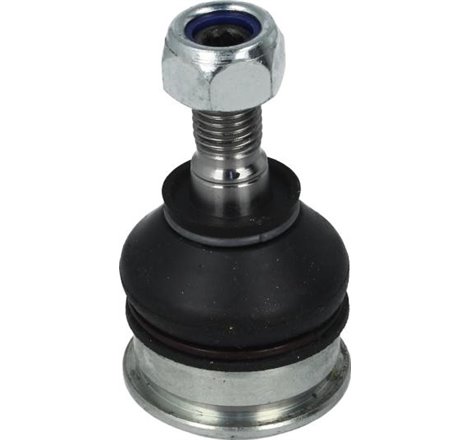 Pivot axa DR-ST superior fata diametru con 12.9mm SMART FORTWO 0.8D-1.0-Electric 01.07- - Delphi-TC2434