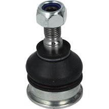 Pivot axa DR-ST superior fata diametru con 12.9mm SMART FORTWO 0.8D-1.0-Electric 01.07- - Delphi-TC2434