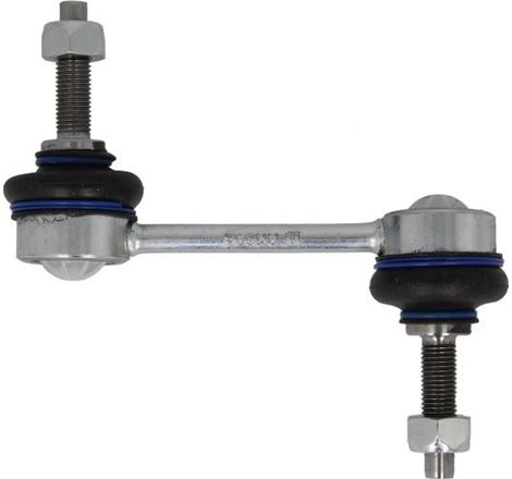 Bieleta bara stabilizare Spate DR-ST 100mm CITROEN JUMPER II. FIAT DUCATO. LANCIA LYBRA. PEUGEOT BOXER 1.6-3.0D 07.99- - Delphi-