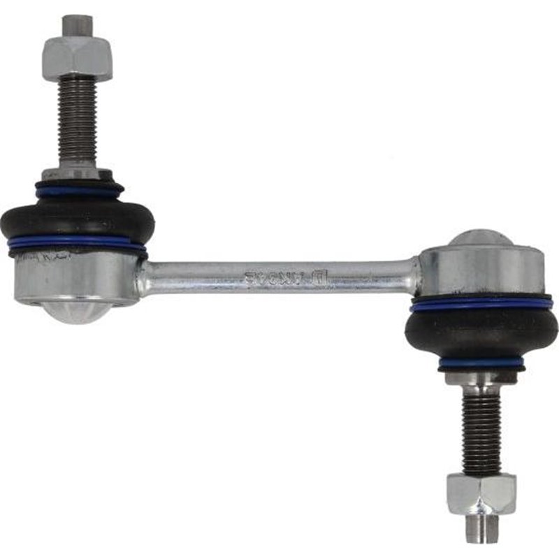 Bieleta bara stabilizare Spate DR-ST 100mm CITROEN JUMPER II. FIAT DUCATO. LANCIA LYBRA. PEUGEOT BOXER 1.6-3.0D 07.99- - Delphi-