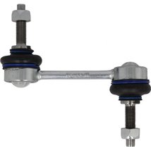 Bieleta bara stabilizare Spate DR-ST 100mm CITROEN JUMPER II. FIAT DUCATO. LANCIA LYBRA. PEUGEOT BOXER 1.6-3.0D 07.99- - Delphi-