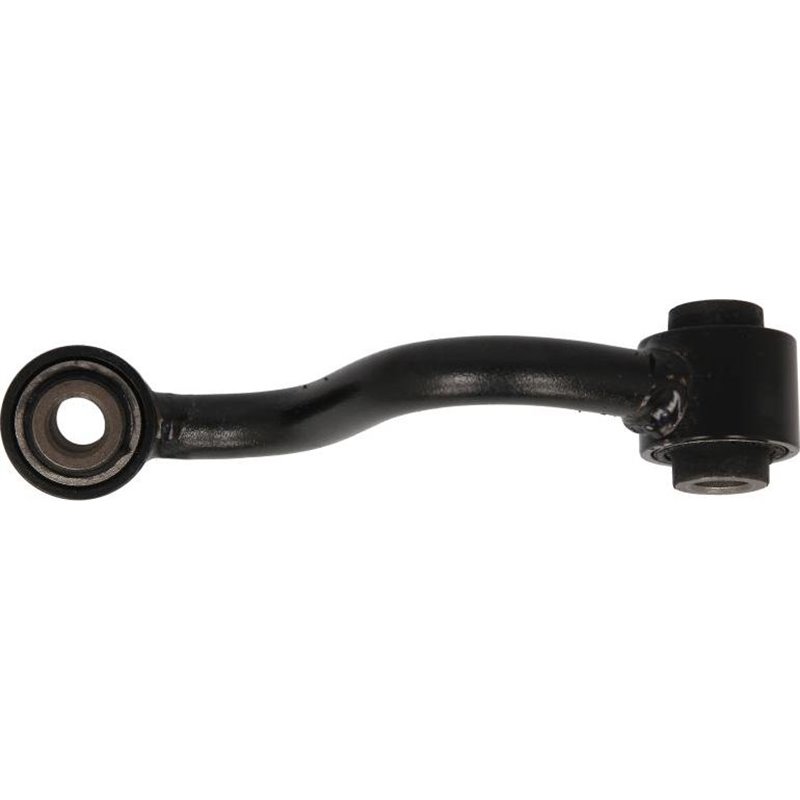 Bieleta bara stabilizare Spate Stanga 148mm NISSAN QASHQAI I. QASHQAI II. X-TRAIL. X-TRAIL II. X-TRAIL III. RENAULT KOLEOS I. KO