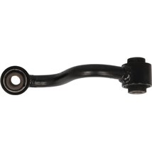 Bieleta bara stabilizare Spate Stanga 148mm NISSAN QASHQAI I. QASHQAI II. X-TRAIL. X-TRAIL II. X-TRAIL III. RENAULT KOLEOS I. KO