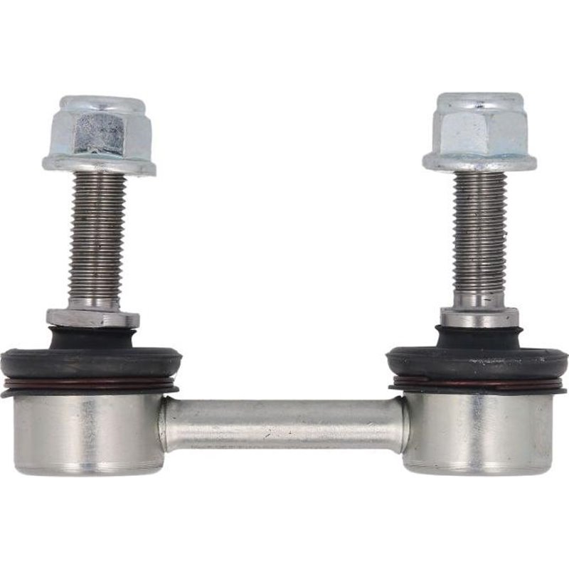 Bieleta bara stabilizare Spate DR-ST 70mm SUBARU FORESTER. IMPREZA 2.0-2.5 11.01-09.13 - Delphi-TC2615