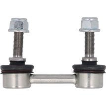 Bieleta bara stabilizare Spate DR-ST 70mm SUBARU FORESTER. IMPREZA 2.0-2.5 11.01-09.13 - Delphi-TC2615