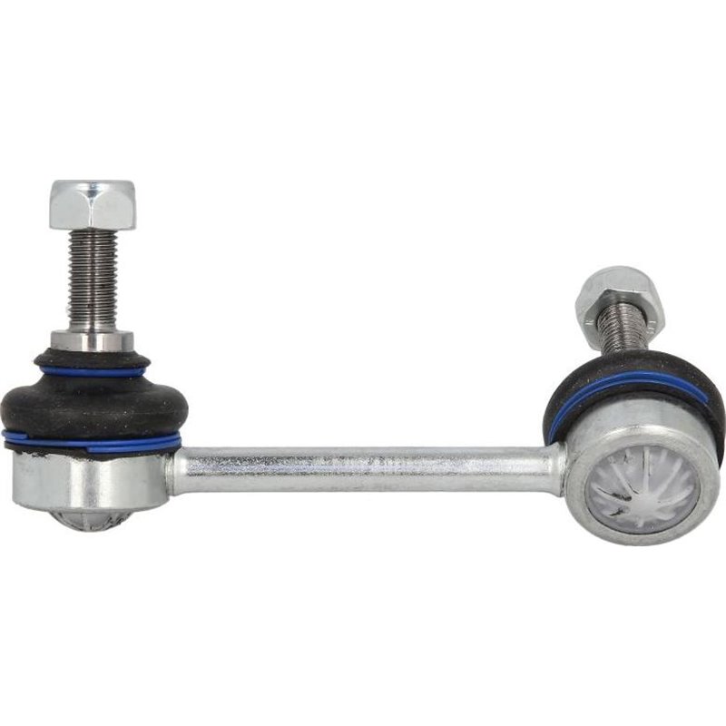 Bieleta bara stabilizare Fata Stanga 109mm LDV MAXUS 2.5D 02.05-12.09 - Delphi-TC2638