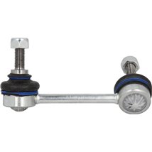 Bieleta bara stabilizare Fata Stanga 109mm LDV MAXUS 2.5D 02.05-12.09 - Delphi-TC2638
