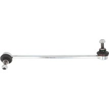 Bieleta bara stabilizare Fata DR-ST 310mm BMW 1 F20. 1 F21. 2 F22. F87. 2 F23. 3 F30. F80. 3 F31. 3 GRAN TURISMO F34. 4 F32. F82