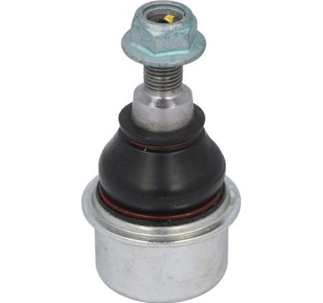 Pivot axa DR-ST inferior fata VW AMAROK 2.0-2.0D-3.0D 09.10- - Delphi-TC2668