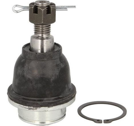 Pivot axa DR-ST inferior fata FORD RANGER. MAZDA BT-50 II 2.0D-3.2D 04.11- - Delphi-TC2689