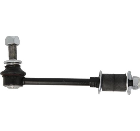 Bieleta bara stabilizare Fata DR-ST 172mm TOYOTA HILUX VII. HILUX VIII 2.4D-2.5D-2.7 03.05- - Delphi-TC2707