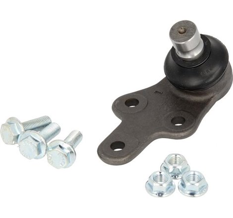 Pivot axa Stanga diametru con 21mm FORD C-MAX II. FOCUS III. GRAND C-MAX. TOURNEO CONNECT V408 NADWOZIE WIELKO. TRANSIT CONNECT 