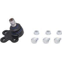 Pivot axa DR-ST BUICK ENCORE. CHEVROLET AVEO. AVEO-KALOS. TRAX. OPEL MOKKA-MOKKA X 1.2-1.8 05.03- - Delphi-TC2835