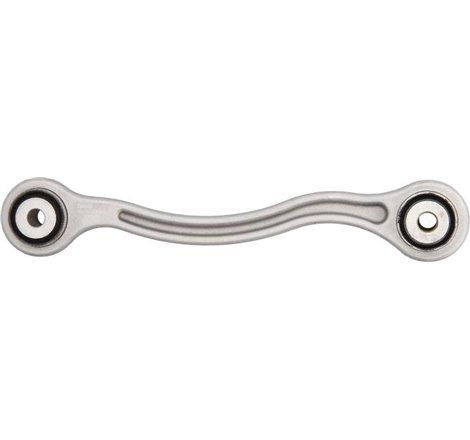 Brat suspensie spate Stanga inferior. spate MERCEDES C A205. C C204. C C205. C T-MODEL S204. C T-MODEL S205. C W204. C W205 1.5-