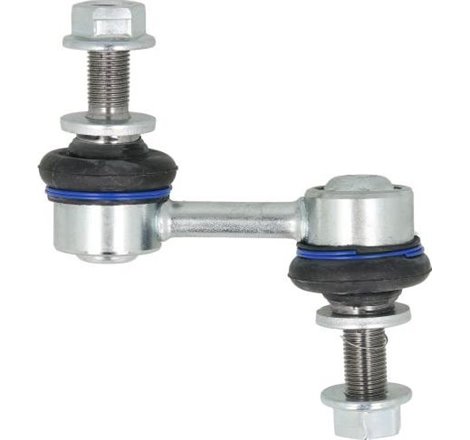 Bieleta bara stabilizare Fata DR-ST 105mm SUBARU FORESTER. LEVORG. OUTBACK. TRIBECA. WRX. XV 1.6-3.6 01.05- - Delphi-TC2917