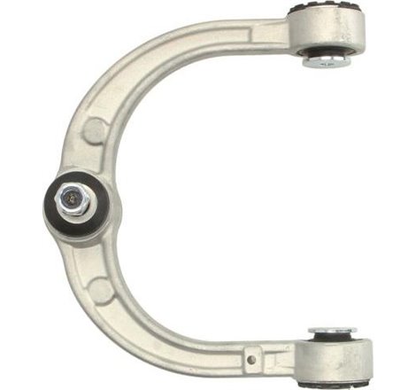 Brat suspensie Stanga superior fata 19 mm cu o articulatie articulatie MERCEDES GL X164. M W164. R W251. V251 3.0-6.2 02.05-12.1