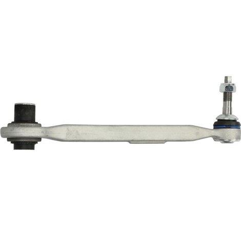 Brat suspensie spate Dreapta superior. spate BMW 5 E60. 5 E61. 6 E63. 6 E64. 7 E65. E66. E67 2.0-6.0 07.01-12.10 - Delphi-TC2953