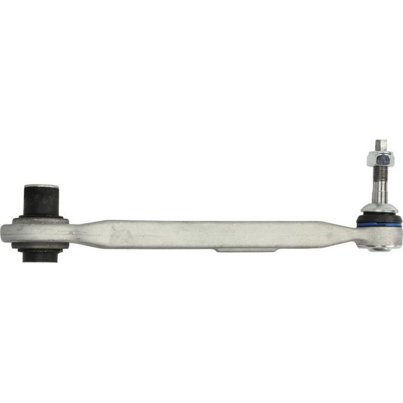 Brat suspensie spate Dreapta superior. spate BMW 5 E60. 5 E61. 6 E63. 6 E64. 7 E65. E66. E67 2.0-6.0 07.01-12.10 - Delphi-TC2953