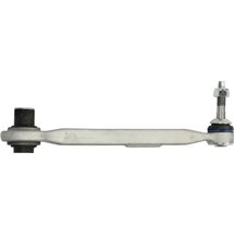 Brat suspensie spate Dreapta superior. spate BMW 5 E60. 5 E61. 6 E63. 6 E64. 7 E65. E66. E67 2.0-6.0 07.01-12.10 - Delphi-TC2953