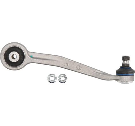 Brat suspensie Dreapta longitudinal-superior spate AUDI A4 ALLROAD B8. A4 B8. A5. A6 ALLROAD C7. A6 C7. A7. Q5. PORSCHE MACAN 1.