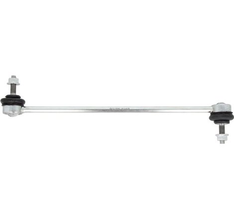 Bieleta bara stabilizare Fata DR-ST 335mm DS DS 7. CITROEN BERLINGO. BERLINGO-MINIVAN. C4 GRAND PICASSO II. C4 PICASSO II. C4 SP