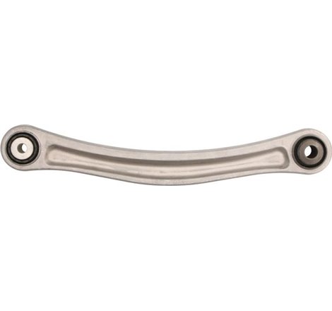 Brat suspensie spate Stanga superior. spate. diagonala. EN no joint-Fuzeta AUDI Q7. PORSCHE CAYENNE. VW TOUAREG 2.5D-6.0D 09.02-