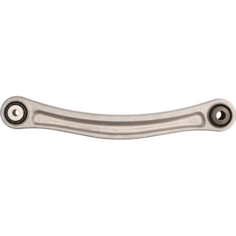 Brat suspensie spate Stanga superior. spate. diagonala. EN no joint-Fuzeta AUDI Q7. PORSCHE CAYENNE. VW TOUAREG 2.5D-6.0D 09.02-