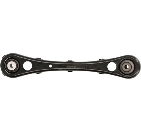 Brat suspensie spate DR-ST inferior. spate. longitudinal AUDI A4 B6. A4 B7. A4 B8. SEAT EXEO. EXEO ST 1.6-4.2 11.00-12.15 - Delp