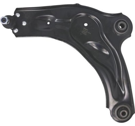 Brat suspensie Stanga RENAULT ESPACE IV. VEL SATIS 1.9D-3.5 06.02- - Delphi-TC3251