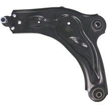 Brat suspensie Stanga RENAULT ESPACE IV. VEL SATIS 1.9D-3.5 06.02- - Delphi-TC3251